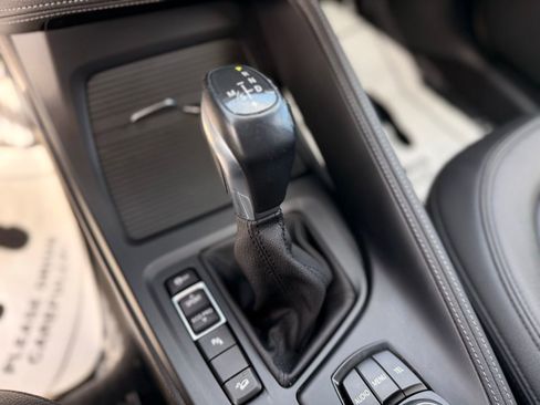 Used 2017 BMW X1 xDrive28i image 25