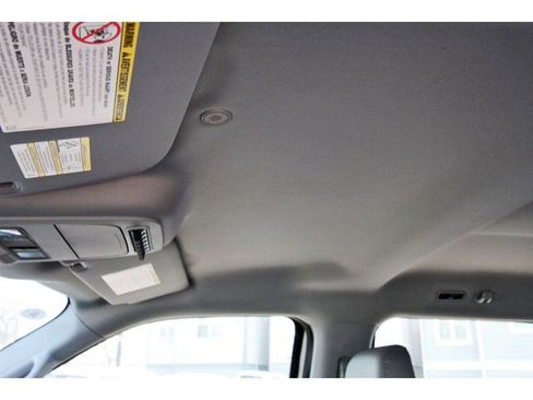 Used 2023 Ford F250 XL image 28