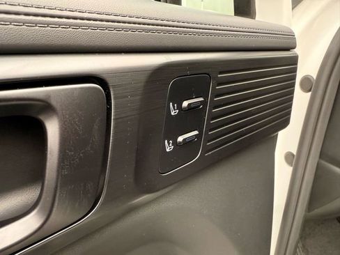 New 2026 Hyundai Santa Fe Calligraphy image 10