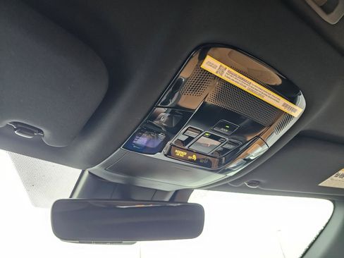 Used 2026 Lexus RX 350h w/ Convenience Package image 26