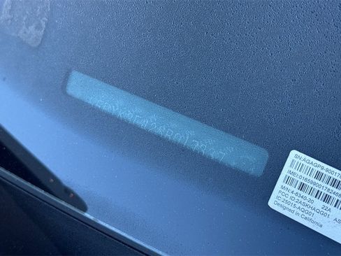 Certified 2025 Honda Ridgeline RTL+ image 8