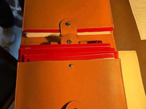 Used 1999 Ferrari 360 Modena image 10