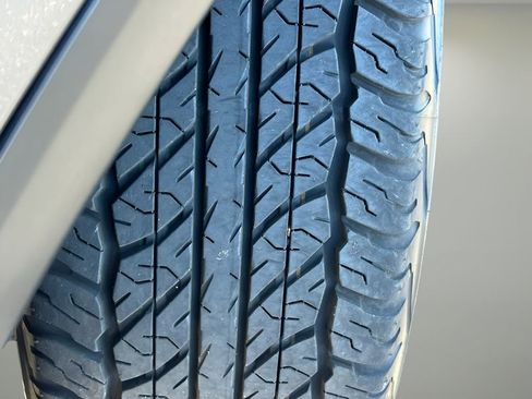 Used 2016 Honda CR-V Touring image 10