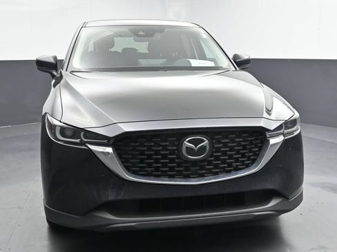 Used 2023 MAZDA CX-5 AWD 2.5 S image 3