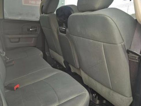 Used 2016 RAM 1500 Classic SLT image 12