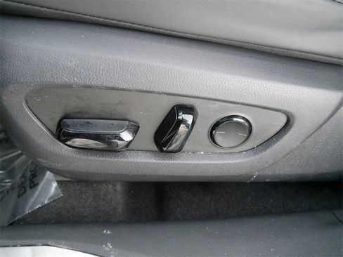 Certified 2023 Lexus RX 350 AWD image 15