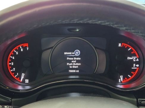 Used 2022 Dodge Durango GT AWD/4WD image 20