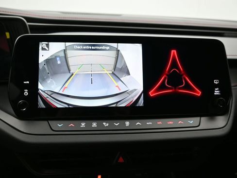 New 2026 Dodge Charger R/T AWD/4WD image 16