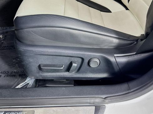 Used 2021 Lexus IS 350 F Sport image 20