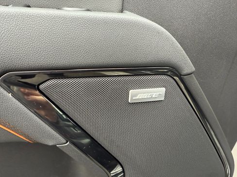 New 2026 GMC Sierra 3500 AT4 image 28