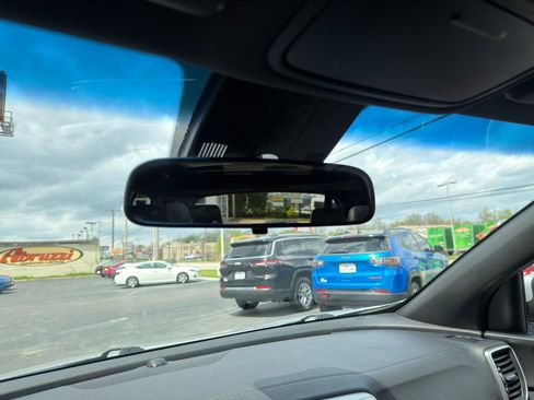 Used 2020 Kia Sportage S w/ S Sunroof Package FWD image 50