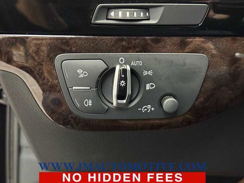 Used 2017 Audi Q7 3.0T Premium Plus image 38