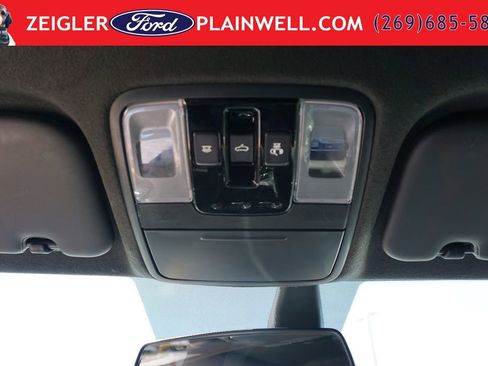 Used 2021 Kia Forte GT FWD image 30