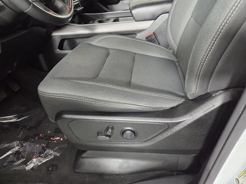 Used 2022 RAM 1500 Big Horn AWD/4WD image 27