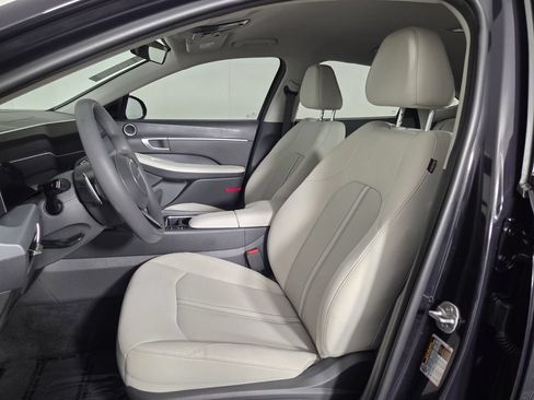 Used 2024 Hyundai Sonata SEL FWD image 9