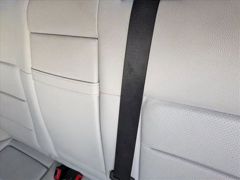 Used 2016 Mercedes-Benz E 350 E 350 Sport image 17