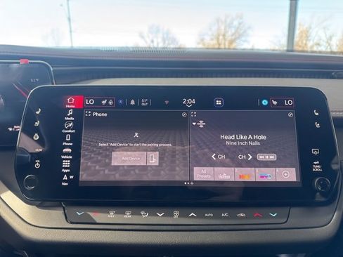 New 2026 Dodge Charger R/T Scat Pack image 17