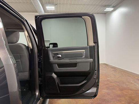 Used 2019 RAM 1500 Classic Warlock image 66
