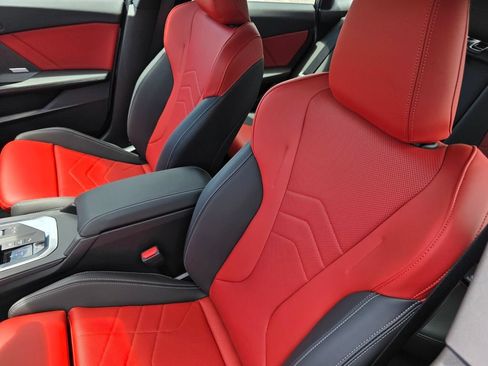 New 2026 BMW 228i w/ Technology Package FWD image 9