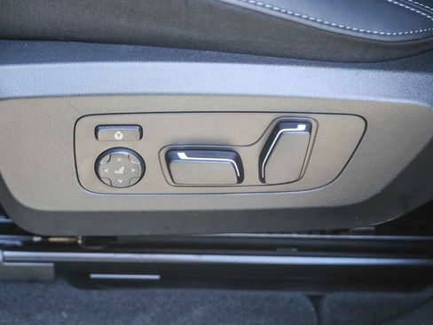 Used 2026 BMW X3 xDrive30i w/ Convenience Package AWD/4WD image 18