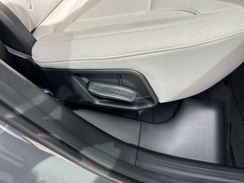 New 2026 Hyundai Tucson SEL AWD/4WD image 27