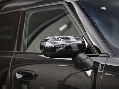 New 2026 MINI Cooper Countryman S image 3