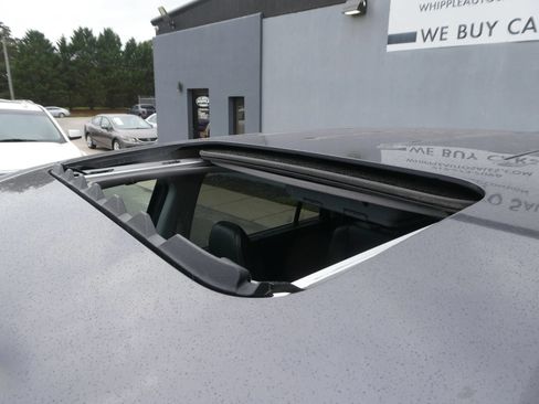 Used 2019 Honda Pilot EX-L image 10