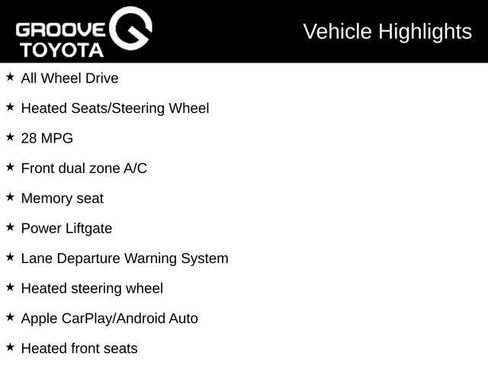 Used 2021 GMC Terrain SLT image 4