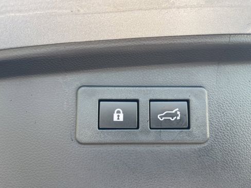 Certified 2023 Subaru Outback Limited XT image 35