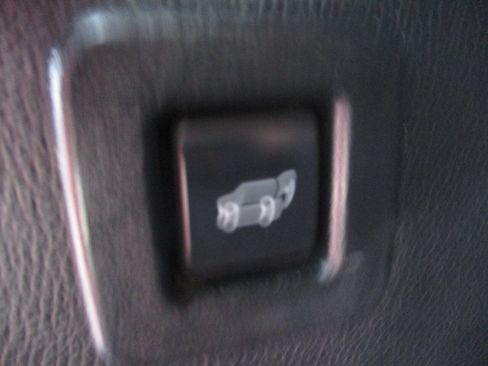 Used 2017 Lincoln Navigator L Select AWD/4WD image 28