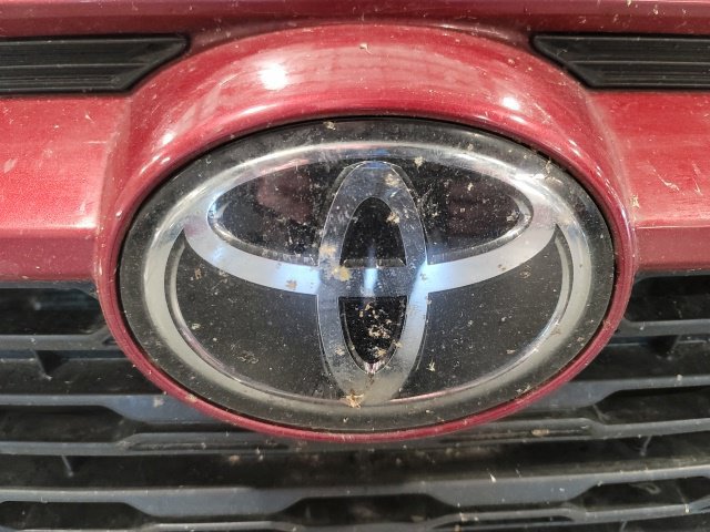 Used 2023 Toyota RAV4 XLE w/ Convenience Package AWD/4WD image 17