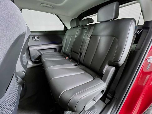 New 2026 Hyundai Ioniq 5 Limited image 15