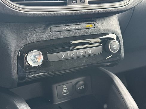 New 2026 Ford Escape Active w/ Tech Pack #1 image 28