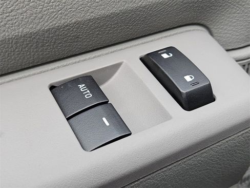 New 2025 Ford E-350 and Econoline 350 Super Duty w/ Power Equipment Group image 11