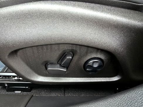 Certified 2024 Dodge Hornet R/T Plus image 18