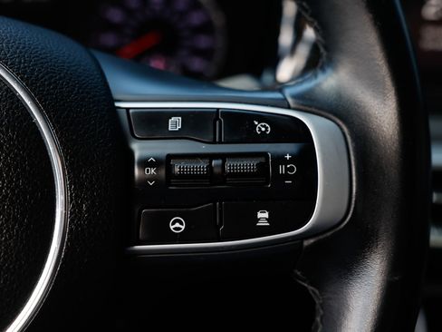 Used 2023 Kia K5 GT-Line w/ GT-Line Premium Package image 31