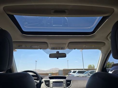Used 2014 Honda CR-V EX-L image 19