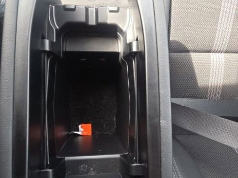 Used 2025 MAZDA CX-50 2.5 Hybrid w/ Preferred Pkg image 34