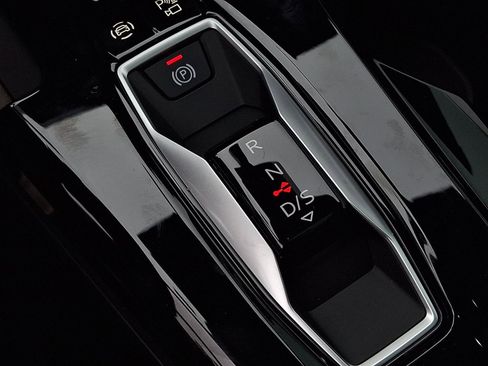 New 2026 Audi Q5 Premium Plus image 13