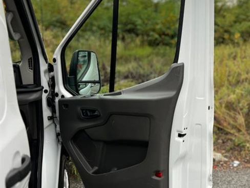 Used 2021 Ford Transit 250 Medium Roof w/ Interior Upgrade Package image 25