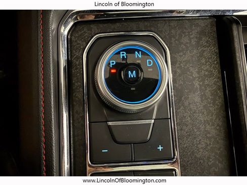 Used 2022 Ford Expedition Max Limited image 48