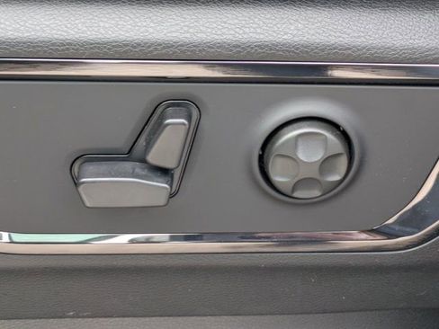 New 2026 RAM 1500 Limited image 17