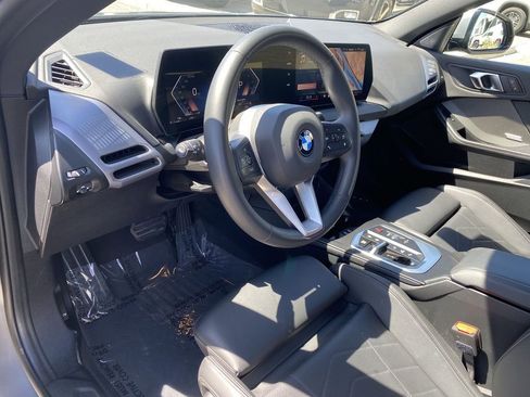 Used 2025 BMW 228i xDrive AWD/4WD image 10