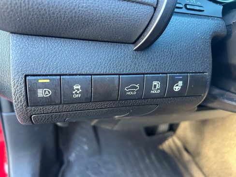 Certified 2022 Toyota Camry XSE image 18