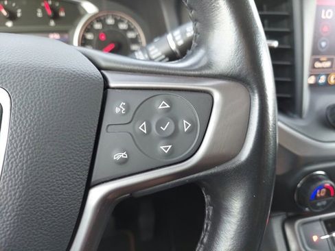 Used 2020 GMC Acadia AT4 image 37