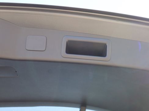 New 2025 MAZDA CX-5 AWD 2.5 S w/ Select Package image 21