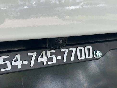 Used 2026 Genesis GV70 2.5T AWD/4WD image 18