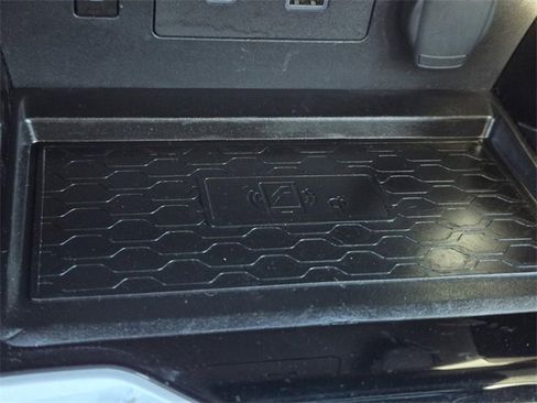 Certified 2024 Nissan Altima 2.5 SV w/ SV Premium Package image 36