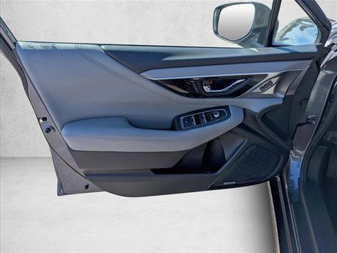 Used 2020 Subaru Legacy Limited w/ Popular Package #2 image 22