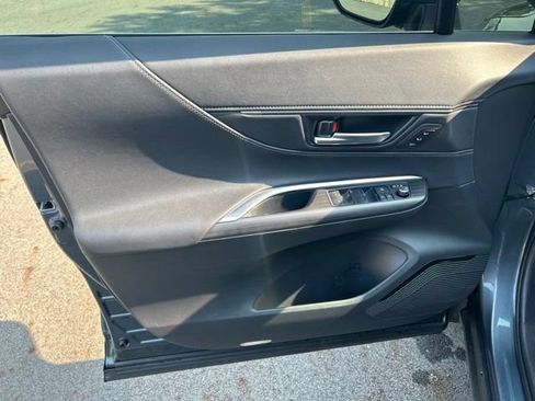 Certified 2023 Toyota Venza Limited AWD/4WD image 18